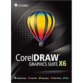 coreldraw graphics suite x6 download with crack coreldraw graphics suite x6 download with crack