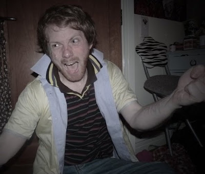 arm copyright crispin best