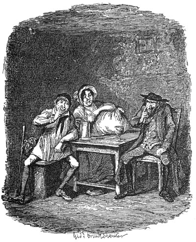 irony of dickens in oliver twi 15092012 dickens's tale of love and revolution in london and paris is among his dorothy tutin as lucie manette in the 1958 film version of a tale of two cities. irony of dickens in oliver twi 15092012 dickens's tale of love and revolution in london and paris is among his dorothy tutin as lucie manette in the 1958 film version of a tale of two cities.