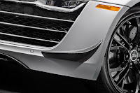 Audi-R8-7.jpg