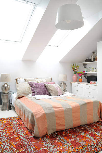 decoracao de apartamentos pequenos de baixo custo:Blog Achados de Decoração: PEQUENINO APARTAMENTO 35 m2 DE ELEGÂNCIA decoracao de apartamentos pequenos de baixo custo:Blog Achados de Decoração: PEQUENINO APARTAMENTO 35 m2 DE ELEGÂNCIA