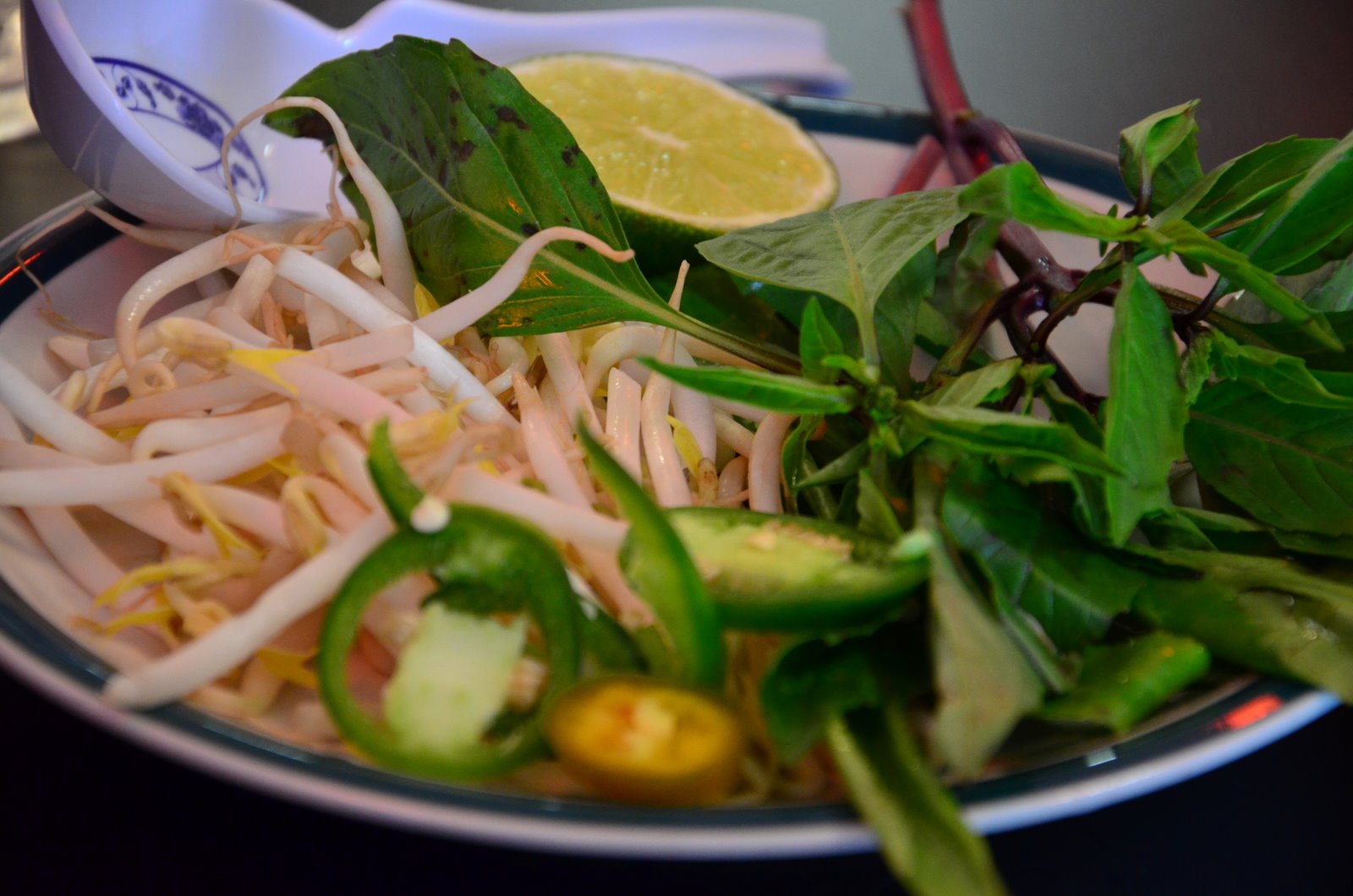 KAUKAU TIME!"Kaukau" is a Hawaiian pidgin slang word meaning "food