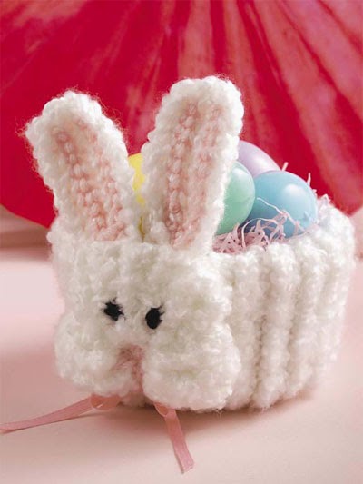 Free Crochet Patterns and Tips: Free Crochet Pattern ...