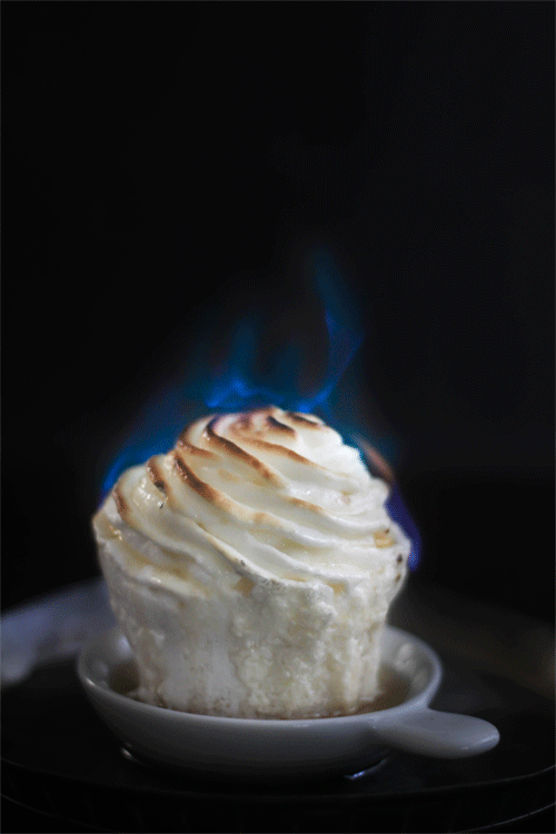 Sprinklebakes-flaming-cupcake-GIF.gif