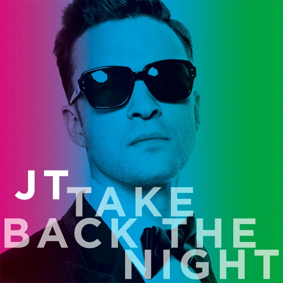 bazzi justin timberlake justin timberlake estrena quot take back the night quot primer bazzi justin timberlake justin timberlake estrena quot take back the night quot primer
