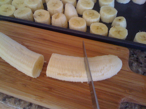 Platano Platano