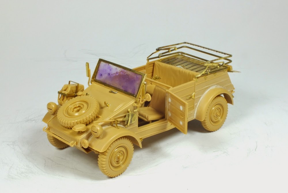 DSCF4591.JPG