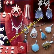 Jewelry Wholesale And eBay Auctions