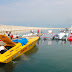 A Marina d’Arechi il campionato mondiale off-shore