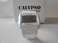 Calypso K5555