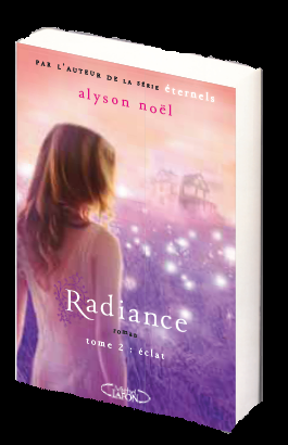 rencontres sorties entre amis