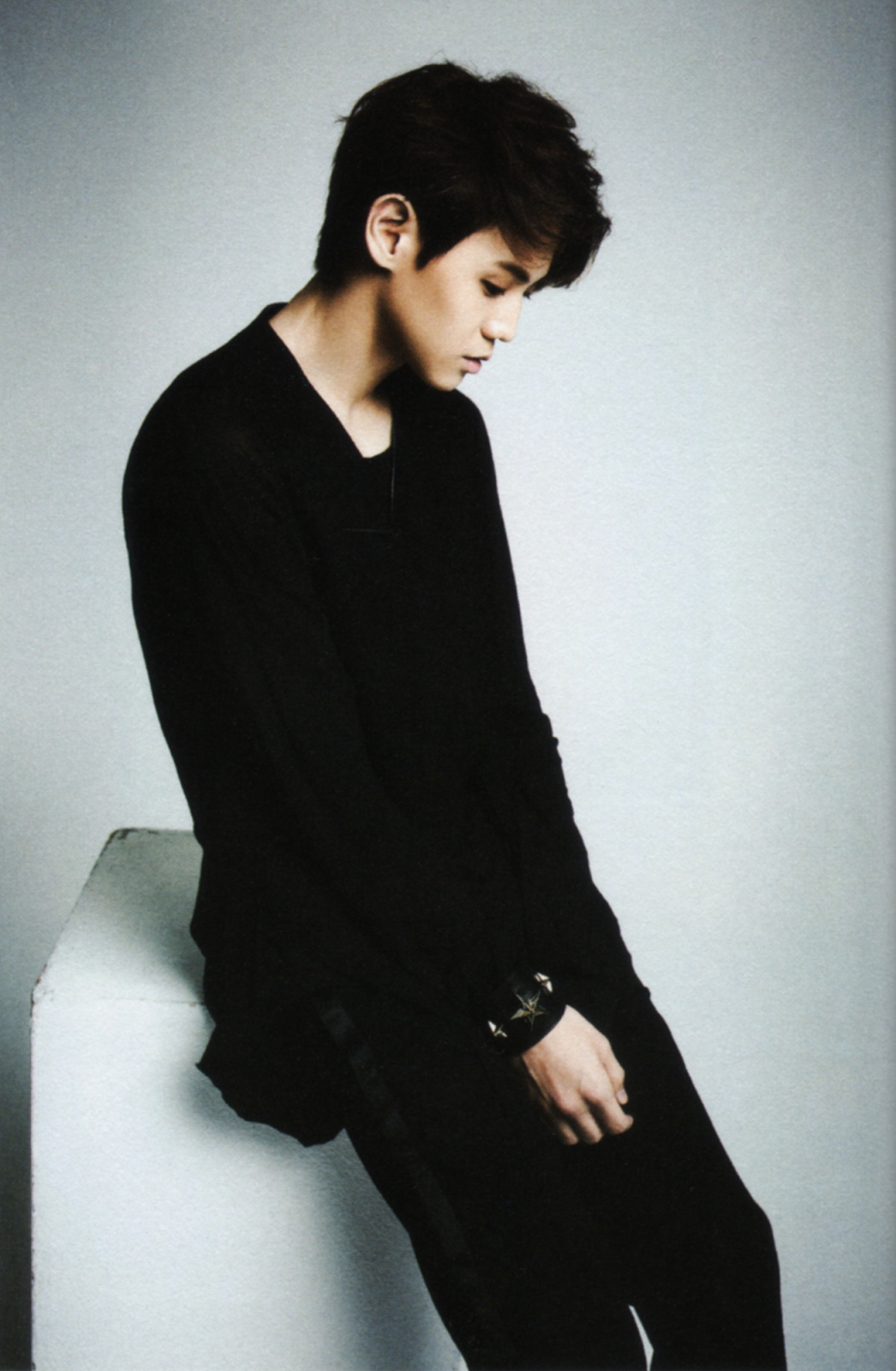 Yoseob | Yoseob, Yang yoseob, K pop boy band