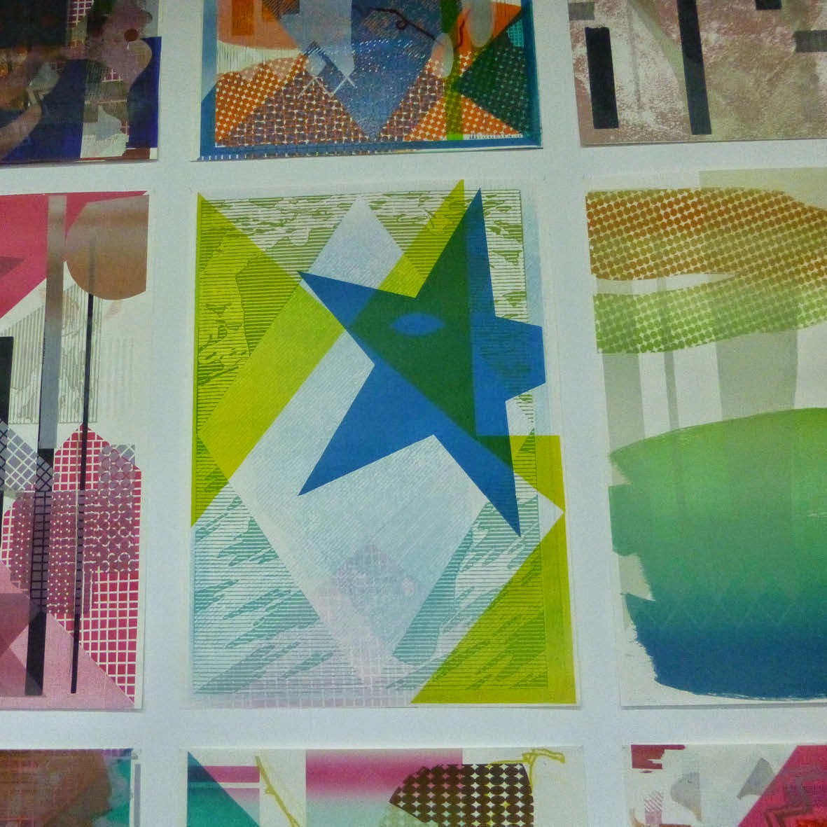 Blick Zuruck Nach Vorn Bauhaus Meets Vr