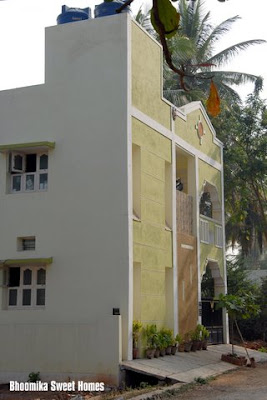 residential properties in mysore