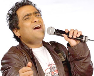 Kunal Ganjawala Hit Songs