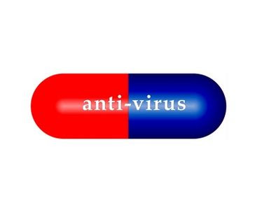 Τα 9 κορυφαία antivirus του εμπορίου