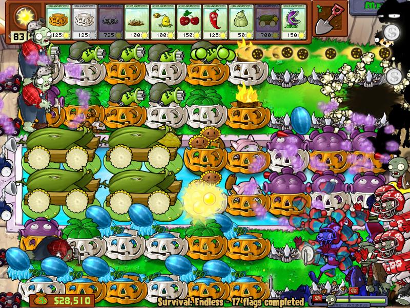 plants vs zombies garden warfare pc free download plants vs zombies garden warfare pc free download