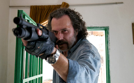 Зображення