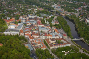 15o MUNDIAL -  TARTU, ESTÔNIA - 23 A 31 AGOSTO 2019