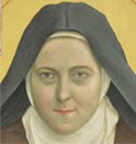 Sister Mary Murderous