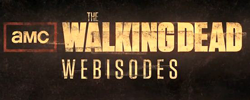 USB Séries Seu Portal de Download [Download] The