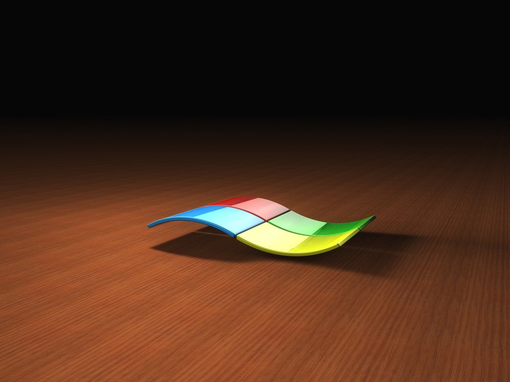 http://2.bp.blogspot.com/-WwbuH5FnGbY/TcW7Pnzs29I/AAAAAAAAAC0/mJfqplRQR4k/s1600/3D-Windows-Logo-download-free-wallpapers-for-desktop-picture-tehnology.jpg