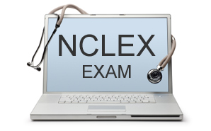 NCLEX® Review 4000: Study Software for NCLEX-RN® (Individual Version) Springhouse