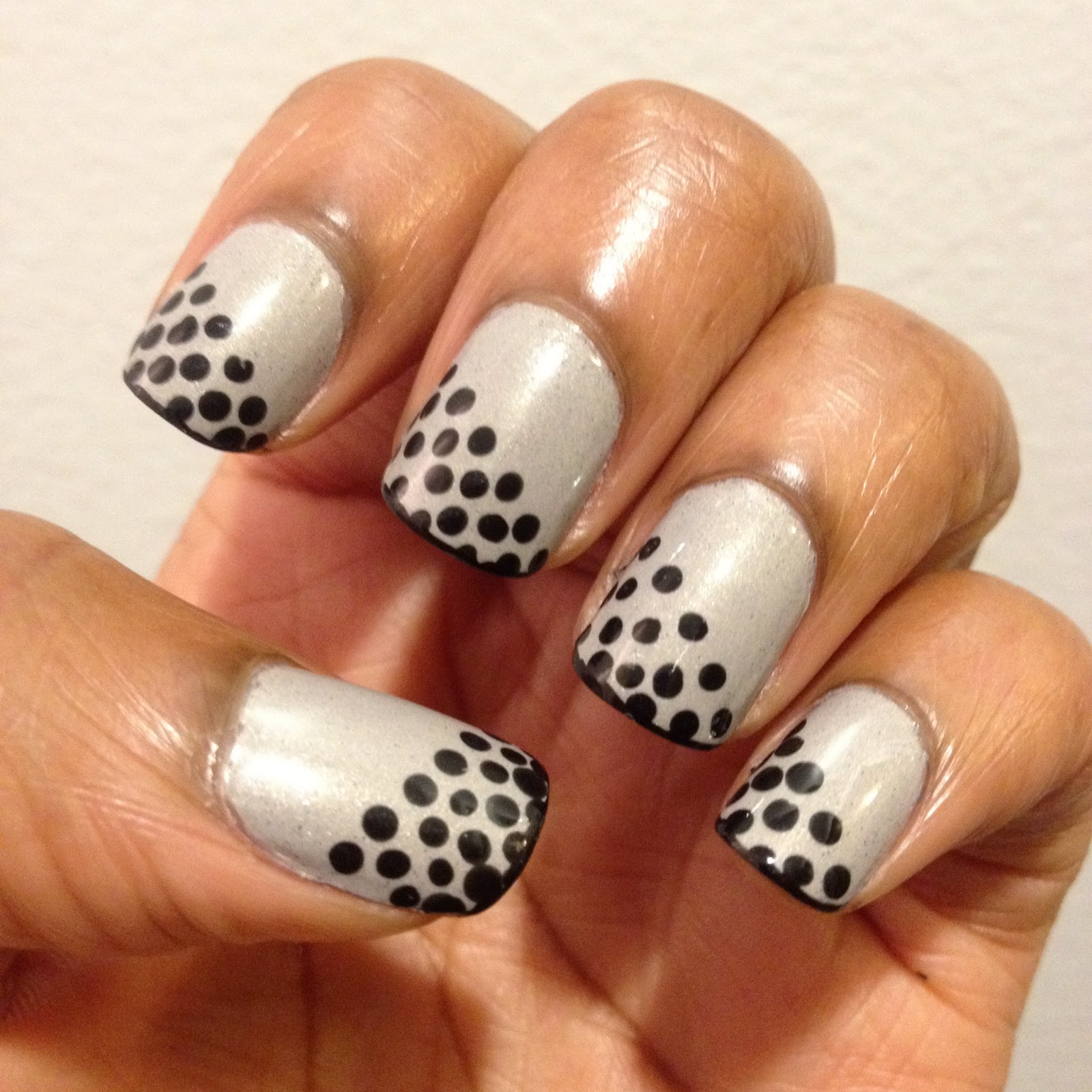 Av Nails And Spa Pueblo Co Av Nails And Spa Pueblo Co