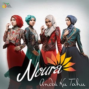 Noura+-+Andai+Ku+Tahu.jpg