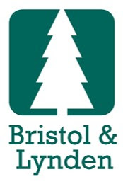 BRISTOL & LYNDEN PRESS