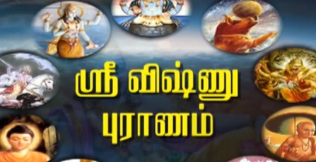 Jimmy Bobo - Bullet to the Head 2013 Streaming