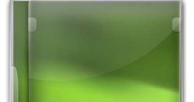 macromedia dreamweaver 8.0 free download macromedia dreamweaver 8.0 free download