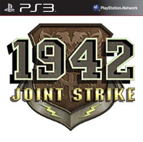 1942 joint strike game ps3 iso download games 1942 joint strike game ps3 iso download games