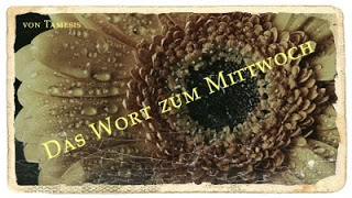 Vierter Teil Vom Neuen Kollegah Film Online Video Rapupdate