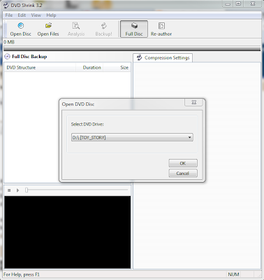 Dvd Shrink Latest Version 2012