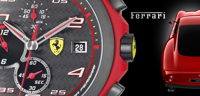 http://www.e-men.gr/Ferrari-C_296