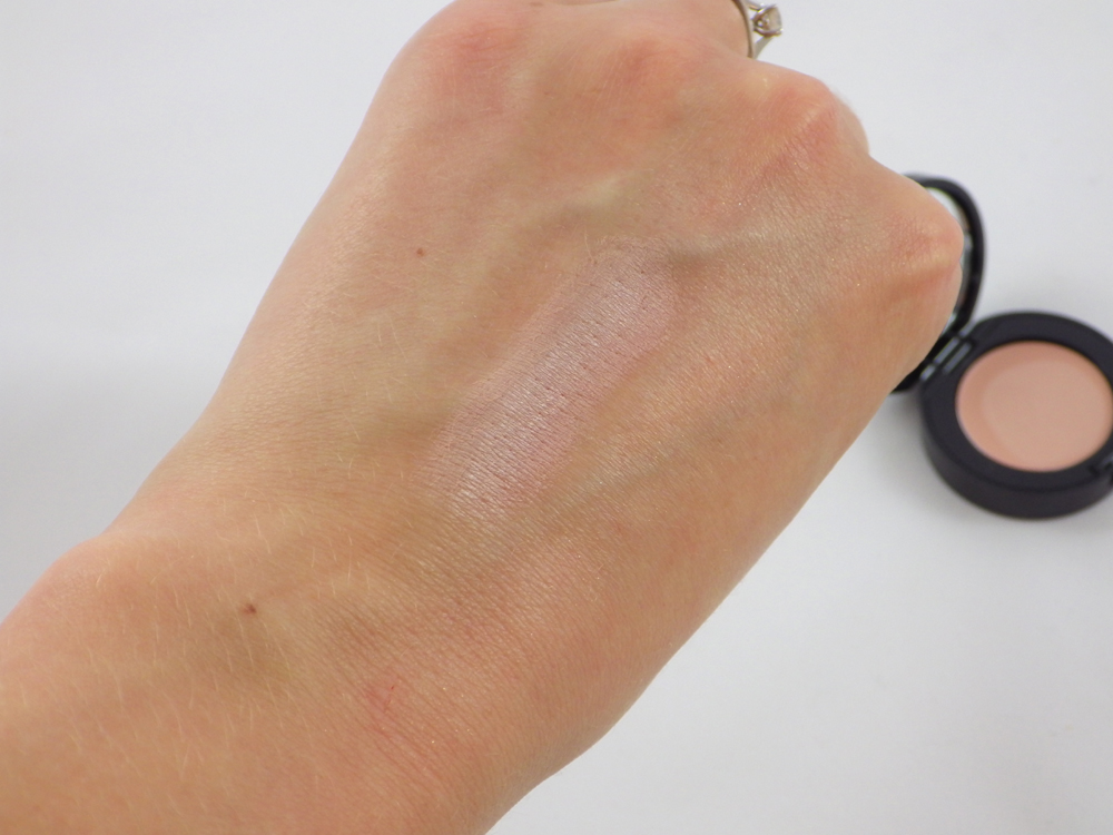 Bobbi Brown Corrector Stick Light Bisque at Bertha Dix blog