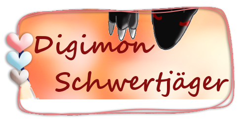 liste episode digimon