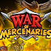 War Of Mercanires Sp Kaynak Level Hilesi 
