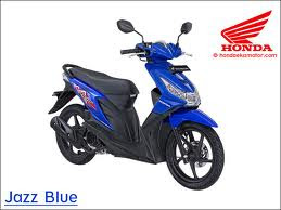 Anton Teguh Arianto Contoh Surat Penawaran