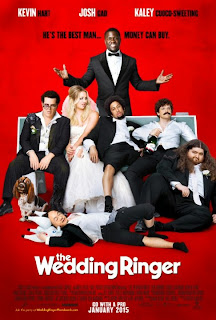 Watch Movie The Wedding Ringer (2015) Watch Movie The Wedding Ringer (2015)