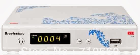 azclass-bravissimo-xii  