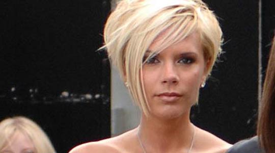 victoria beckham pictures victoria beckham pictures. victoria beckham pictures