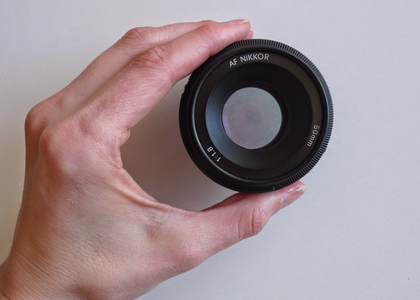 Photo Teacher Blog How to choose a camera for class