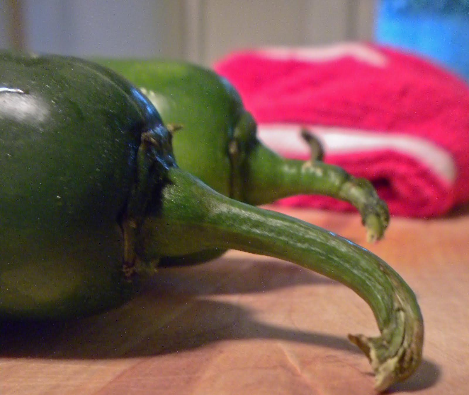 Sausage and Herb Cheddar Stuffed Grilled Jalapenos Cuts Recipes for