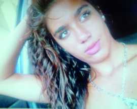 donna cerca uomo verona e provincia