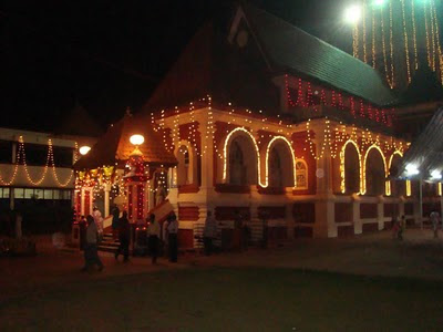 shri shantadurga devi kawale goa