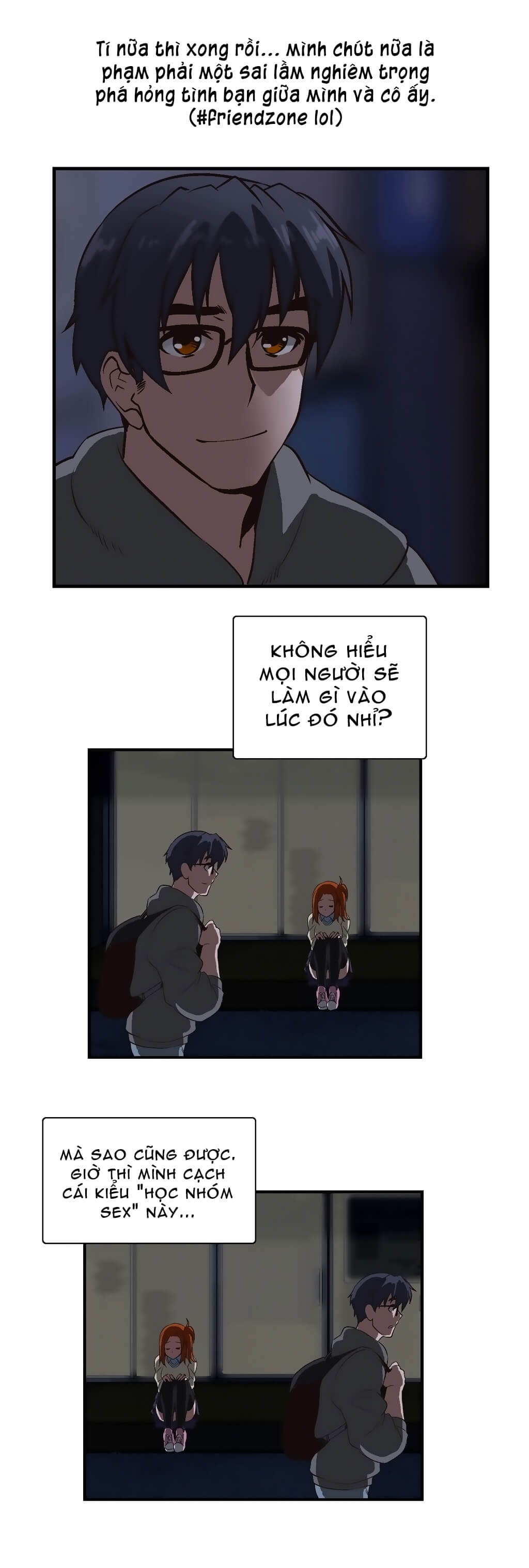 SStudy  Full 26 Chapter