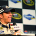 NSCS Pole Report: Keselowski on Las Vegas pole after qualifying washed out