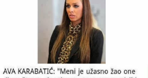 Pornici s pederima pornici s pederima